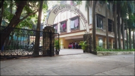 Bas Itna Sa Khwaab - 26th January 2025